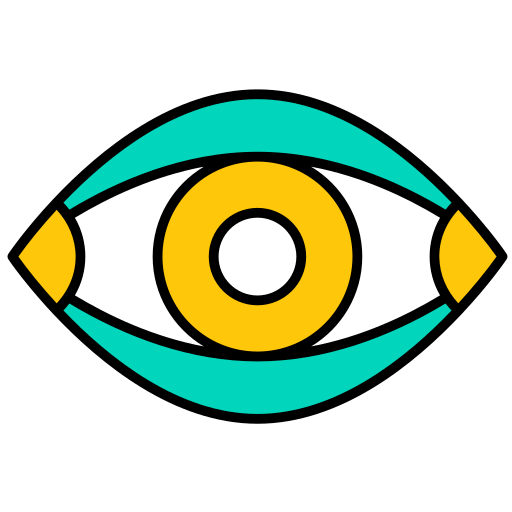 Cataract